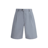 Shorts Prada